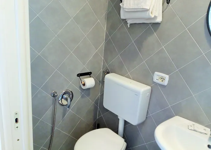 Napoletando Nápoly