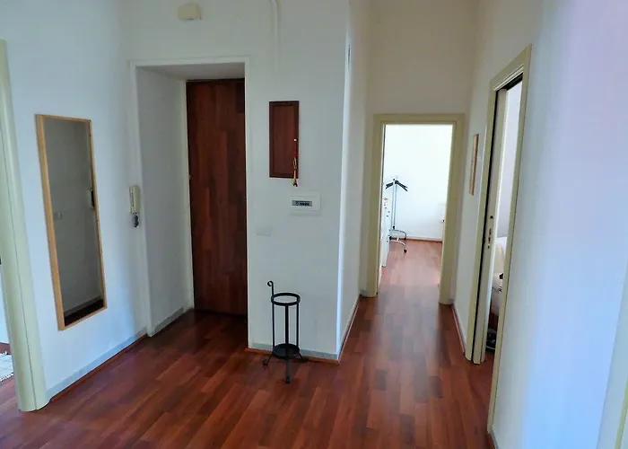 Panzió Napoletando 4*