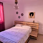 Bed & Breakfast Napoletando