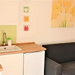 Napoletando 住宿加早餐酒店 4*