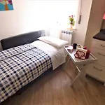Napoletando Bed & Breakfast 4*