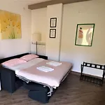Bed & Breakfast Napoletando