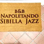 住宿加早餐酒店 Napoletando 那不勒斯