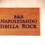 住宿加早餐酒店 Napoletando