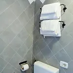 Bed & Breakfast Napoletando 4*