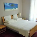 Napoletando Bed & Breakfast
