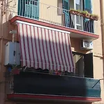 Napoletando 住宿加早餐酒店 4*