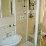 Napoletando Bed & Breakfast 4*