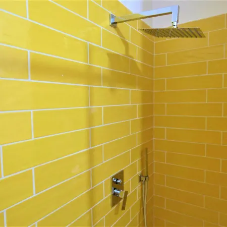 Napoletando Bed and Breakfast 4*