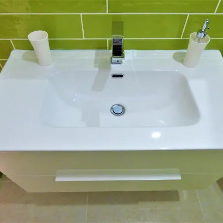 Napoletando Νάπολη