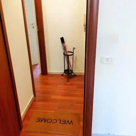 Napoletando Bed and Breakfast