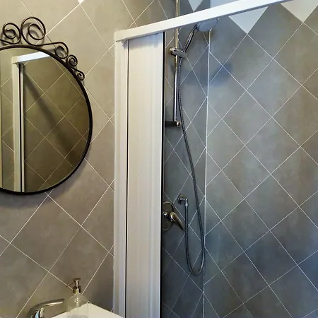 Bed & Breakfast Napoletando 4*