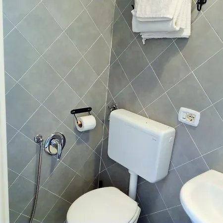 Napoletando Νάπολη