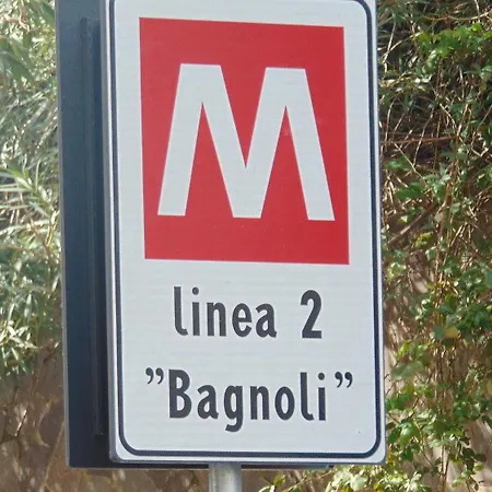 Napoletando * Napoli