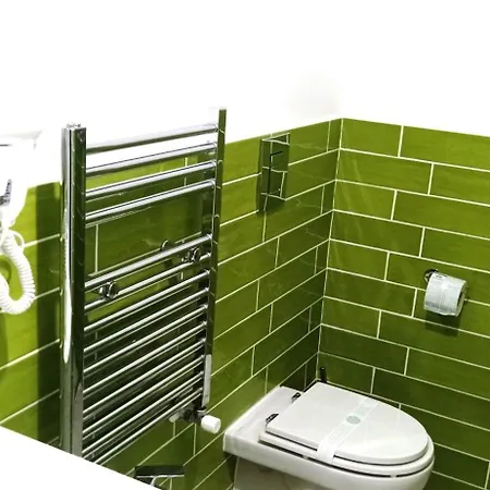 Napoletando 那不勒斯