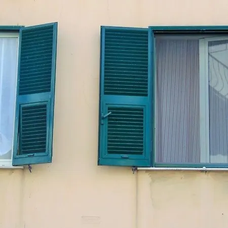 Napoletando 4* 那不勒斯